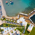 Resort Design Seya