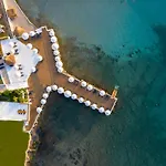 Design Seya 5* Alacati