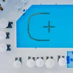 Resort Design Seya 5*