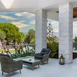 Design Seya אלאקאטי