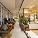 Design Seya אתר נופש אלאקאטי