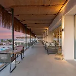 Design Seya Resort