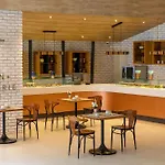 Design Seya Resort 5*