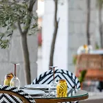 Resort Design Seya Alacati