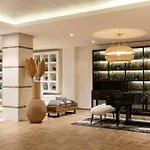 Design Seya אתר נופש