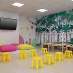 Design Seya Resort