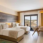 Design Seya Resort 5*
