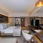 Resort Design Seya 5*