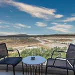Design Seya 5* Alacati