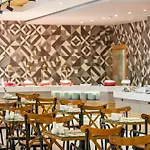 Design Seya Resort Alacati