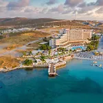 Resort Design Seya