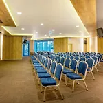 Resort Design Seya 5*