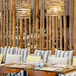 Resort Design Seya Alacati