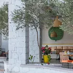 Design Seya Resort