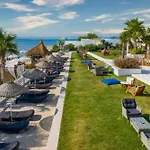 Resort Design Seya 5*