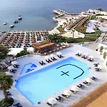 Design Seya Alacati