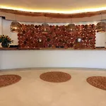 Design Seya Resort 5*