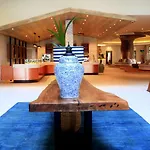 Design Seya Resort Alacati