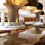 Design Seya Resort Alacati