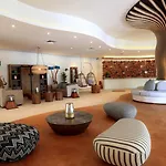 Resort Design Seya Alacati