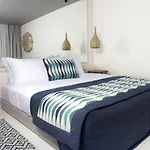 Design Seya Resort