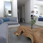 אתר נופש Design Seya 5*