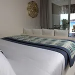 Design Seya אתר נופש