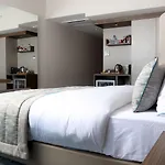 Resort Design Seya Alacati