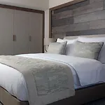Design Seya Resort