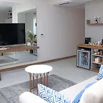 Design Seya Resort 5*