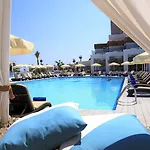 Design Seya Resort