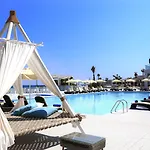 Resort Design Seya