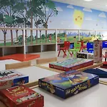 Design Seya אלאקאטי