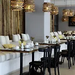 Design Seya 5* Alacati