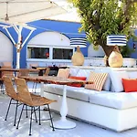 Design Seya Resort