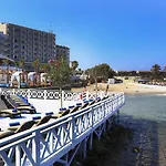 Resort Design Seya 5*