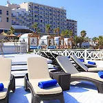 Resort Design Seya 5*
