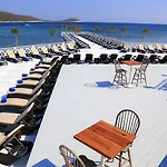 Design Seya Alacati