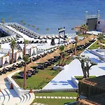 Design Seya Resort