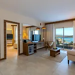 Resort Design Seya