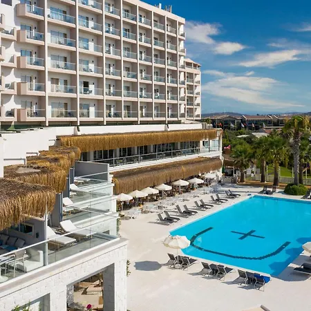 Design Seya 5* Alaçatı