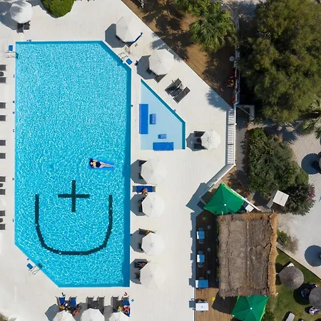 Design Seya Alaçatı