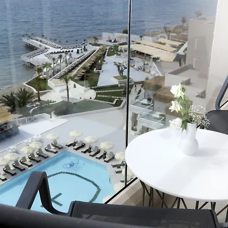 Design Seya Resort