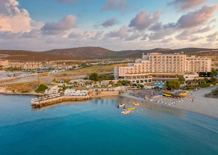 Design Seya Θέρετρο