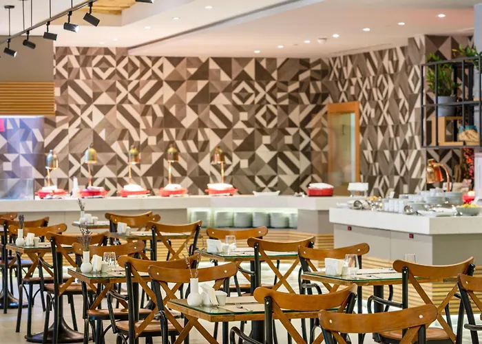 Design Seya Θέρετρο Αλακάτι