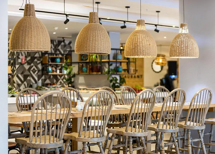 Design Seya Θέρετρο