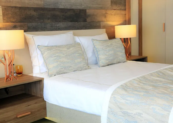 Design Seya Αλακάτι