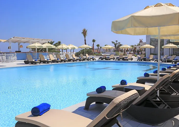 Design Seya Θέρετρο