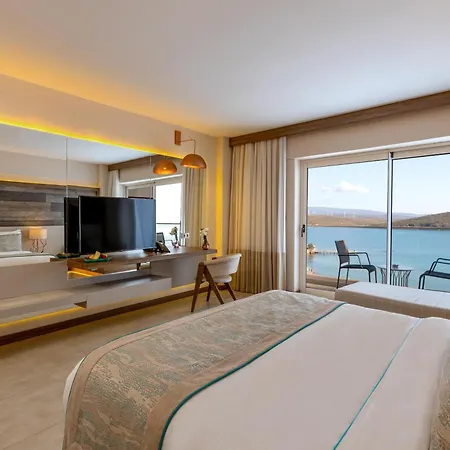 Design Seya Alaçatı