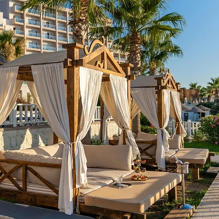 Design Seya 5* Alaçatı